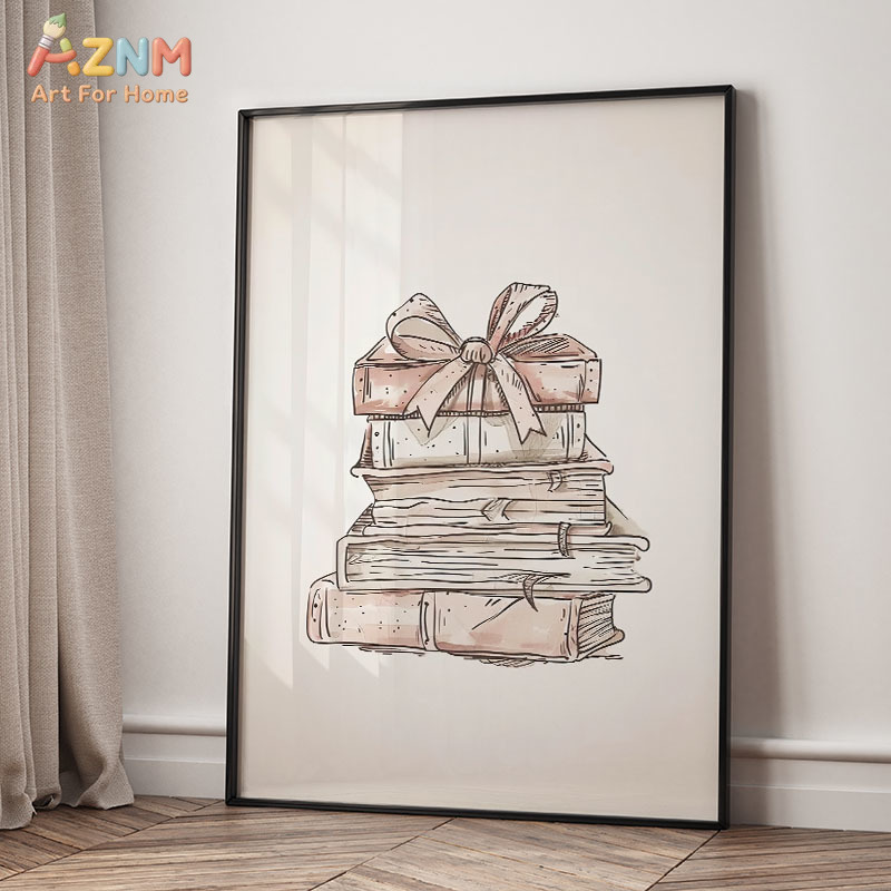 AZNM Vintage Baby Toy Canvas W – обзор и цена Baby Nursery Vintage Decor