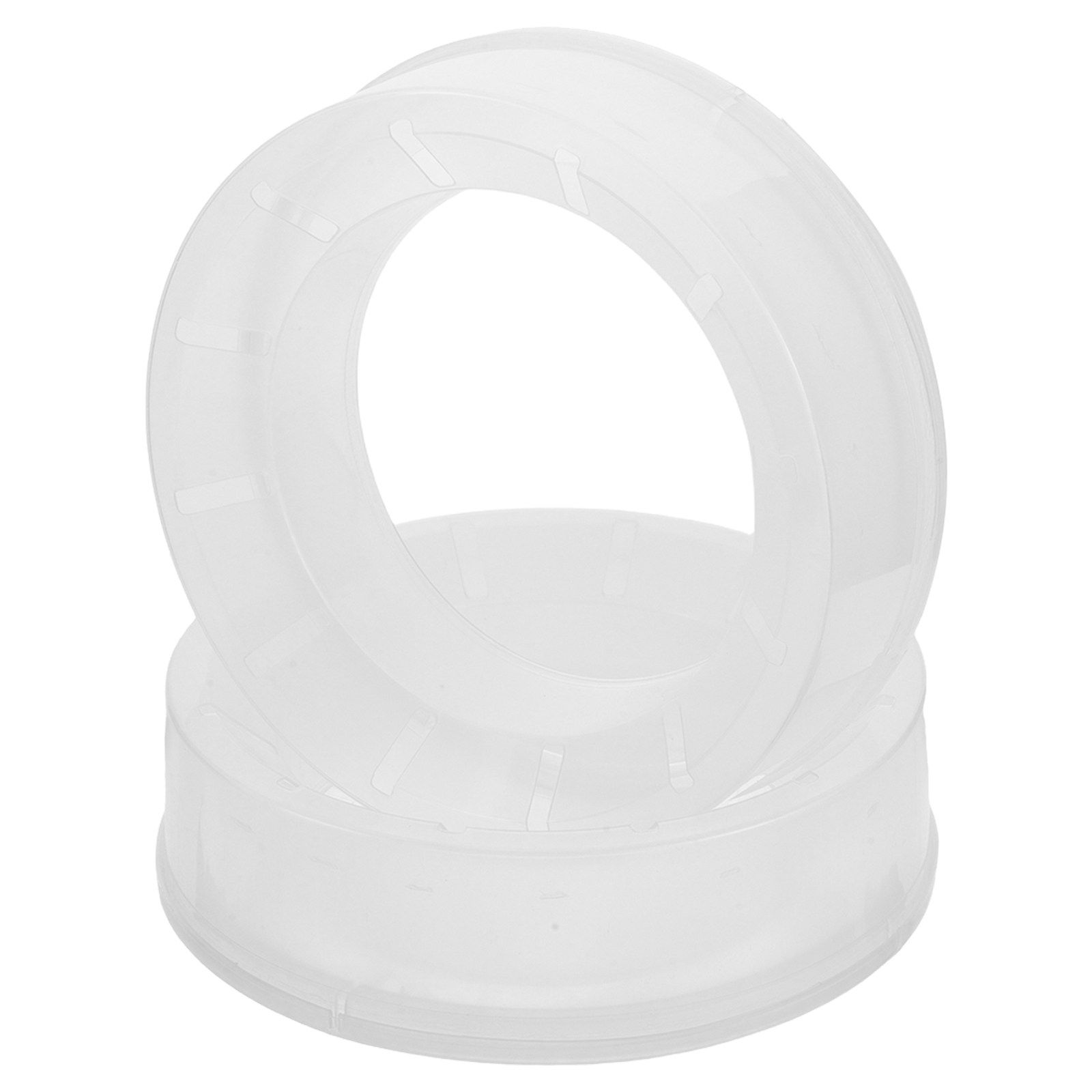 2Pcs Diaper Pail Refill Ring T – обзор и цена Baby Bag Nursery