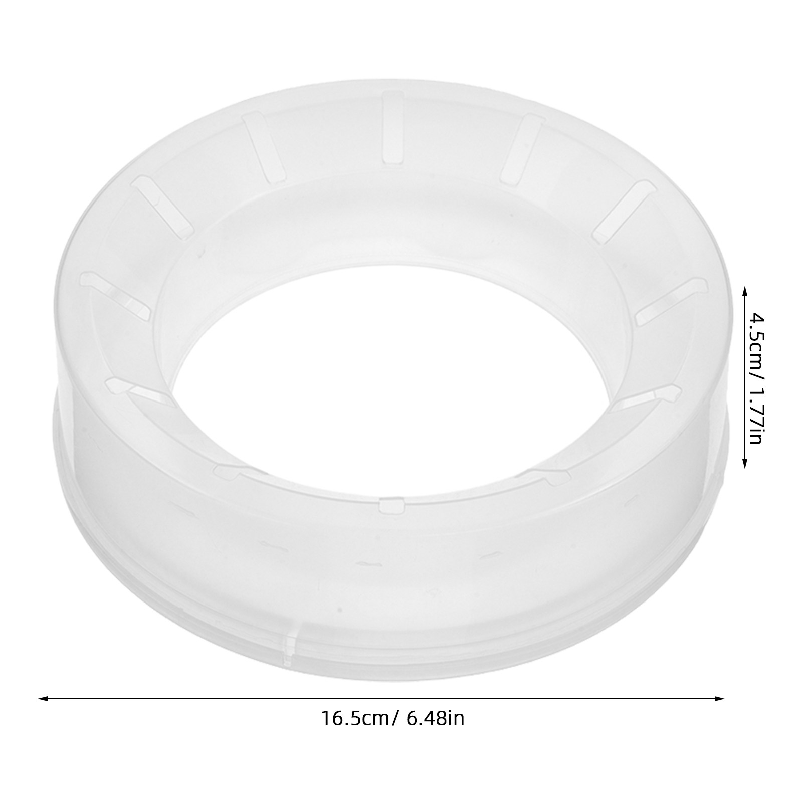 2Pcs Diaper Pail Refill Ring T – обзор и цена Baby Bag Nursery