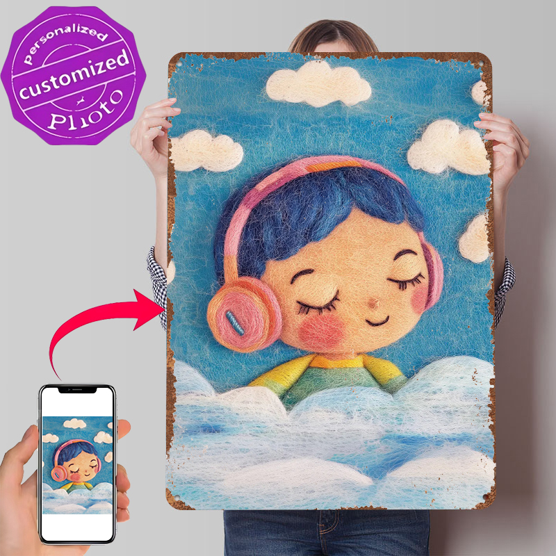 Baby Music Nursery Illustratio – обзор и цена Baby Nursery Vintage Decor