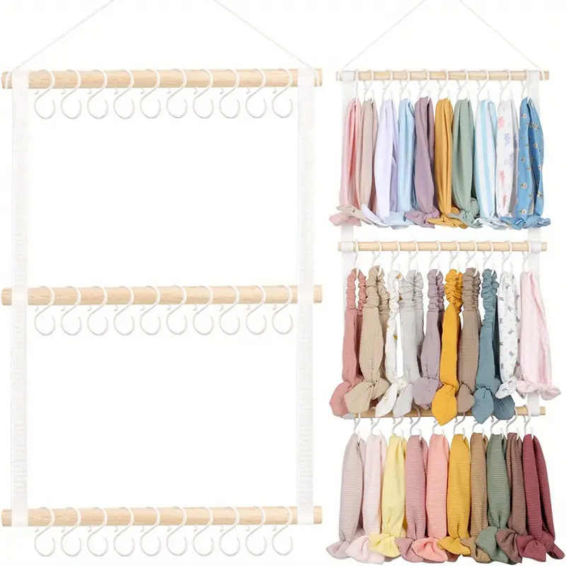 Headband Holder for Girls Baby – обзор и цена Baby Nursery Ideas Girl